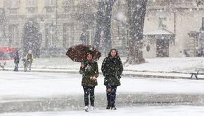 Scuole chiuse 10 gennaio: lista completa