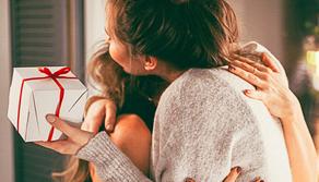 Chiara Ferragni o Meghan Markle? No grazie, per la GenZ il modello è la mamma