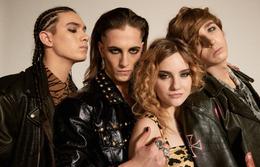 Il ballo della vita Maneskin: canzoni, interviste e date tour