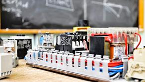 Manutenzione e assistenza tecnica materie maturità 2021