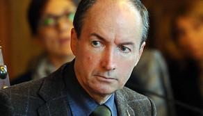 Elezioni 2018, il programma della Lega per i giovani: scuola, università, lavoro, inclusione