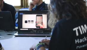 Borse di studio ELIS: scopri le opportunità post-diploma per diventare professionista nel digitale