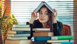 Maturità 2019: le materie escono oggi alle 12:00