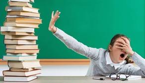 Maturità 2019, le cose che ti faranno piangere se sei maturando