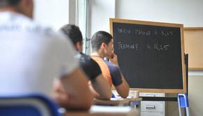 Maturità 2018, l’esame di Stato dalla A alla Z: guida completa