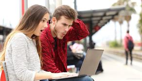 Milleproroghe approvato: confermati cambiamenti maturità e scuola