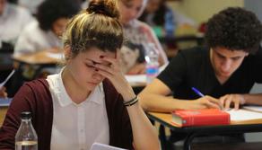 Materie maturità 2020: lista completa e news in diretta