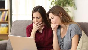 La Maturità 2019 è pronta: in arrivo indicazioni definitive dal Miur