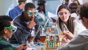 Materie maturità chimica materiali e biotecnologie Maturità 2020