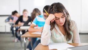 Tracce prima prova 2019: il documento MIUR che spiega come saranno