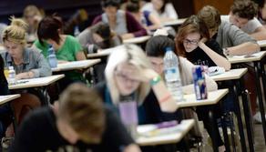 Maturità 2019, ancora nessun esempio per gli Istituti Tecnici Economici: l'appello della prof - LETTERA