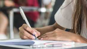 Simulazione Maturità 26 marzo: analisi e commento traccia Made in Italy