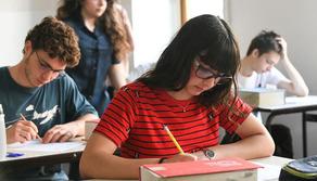 Maturità 2019, nuove tracce e regolamento Miur: tutte le prove