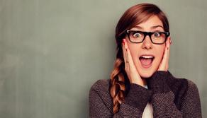 Commissari esterni maturità 2019: oggi 3 giugno sul sito del Miur