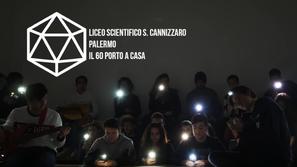 Maturità 2019: "Il 60 porto a casa", i Maneskin cantati dai maturandi