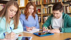 Maturità 2018, come utilizzare la calcolatrice grafica per la seconda prova proposta al liceo scientifico