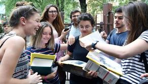 Materie commissari esterni maturità 2020: la lista materie esterne