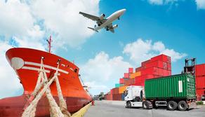 Materie Maturità 2021 trasporti e logistica