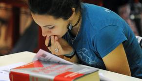 Quiz: sei davvero pronto alla Maturità 2020?