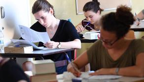 Maturità 2019, come sarà la prima prova: tema storico addio