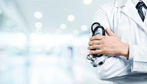 Test medicina in inglese IMAT 2019: domande, risposte, novità - LIVE