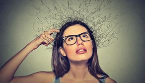 Il font con cui scrivi può aiutare la tua memoria