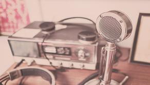Sogni di creare la tua radio? Scopri il bando dedicato ai giovani!