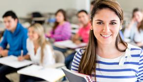 Torna il progetto “Il mondo dà i numeri”: scopri come imparare la matematica divertendoti