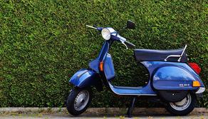 Patente A, cambia l'esame ed è più difficile