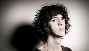 Sanremo 2019, Dov'è l'Italia di Motta: testo, parole, significato