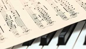 Liceo musicale e coreutico simulazione seconda prova 2019: tracce 28 febbraio