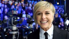 Il tributo delle Iene a Nadia Toffa nella prima puntata della nuova stagione