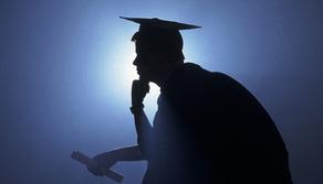 I neolaureati italiani? Sono tra i meno pagati d’Europa