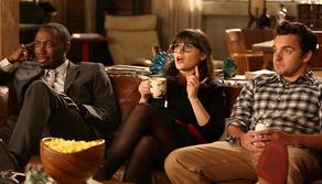 10 cose da fare se sei rimasto senza connessione