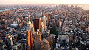 Sogni di visitare l’America? Ecco il viaggio che fa per te!