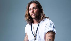 Sanremo 2019, Nonno Hollywood di Enrico Nigiotti: testo, parole, significato