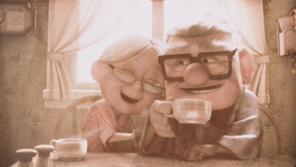 Festa dei nonni 2021: le frasi migliori da dedicare per gli auguri