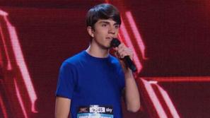 Nuela: tutte le cose da sapere su di lui