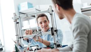 Istituti professionali, arriva il nuovo indirizzo in Industria e artigianato per il Made in Italy