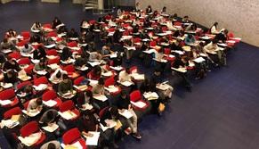 Olimpiadi di Filosofia, 86 studenti a Roma per le finali