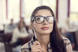 Maturità 2019: le buste dell'orale e il documento 15 maggio, cosa c'è da sapere