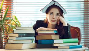 Cittadinanza e Costituzione: 10 tematiche da sapere per l’orale