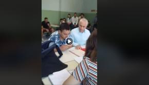Maturità, studente autistico sorprende tutti all'orale: il suo prof scoppia in lacrime