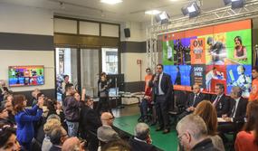 Il Salone Orientamenti 2019: tutto quello che c'è da sapere sull'evento