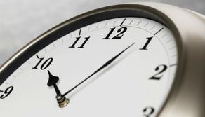 Data di uscita delle materie maturità 2020: oggi l'annuncio