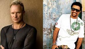 Sanremo 2018: chi sono gli ospiti internazionali?