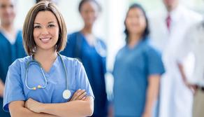 Test professioni sanitarie 2019, la calcolatrice è ammessa?