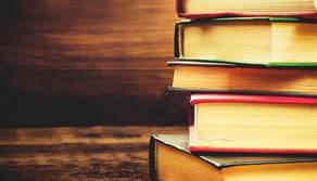 Simulazione maturità 2019 traccia e soluzione di Latino e Greco: seconda prova Classico Seneca e Plutarco 2 aprile