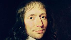 Pascal, Blaise