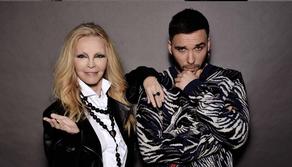Sanremo 2019, Un po’ come la vita di Patty Pravo e Briga: testo, parole, significato